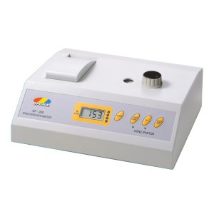 Spectrophotometer SP-300