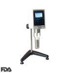 Digital Viscometer, VSC-2C