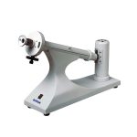 INFITEK Disc Polarimeter Manual POL-DISC4II