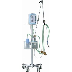 CPAP system BT-NLF200B